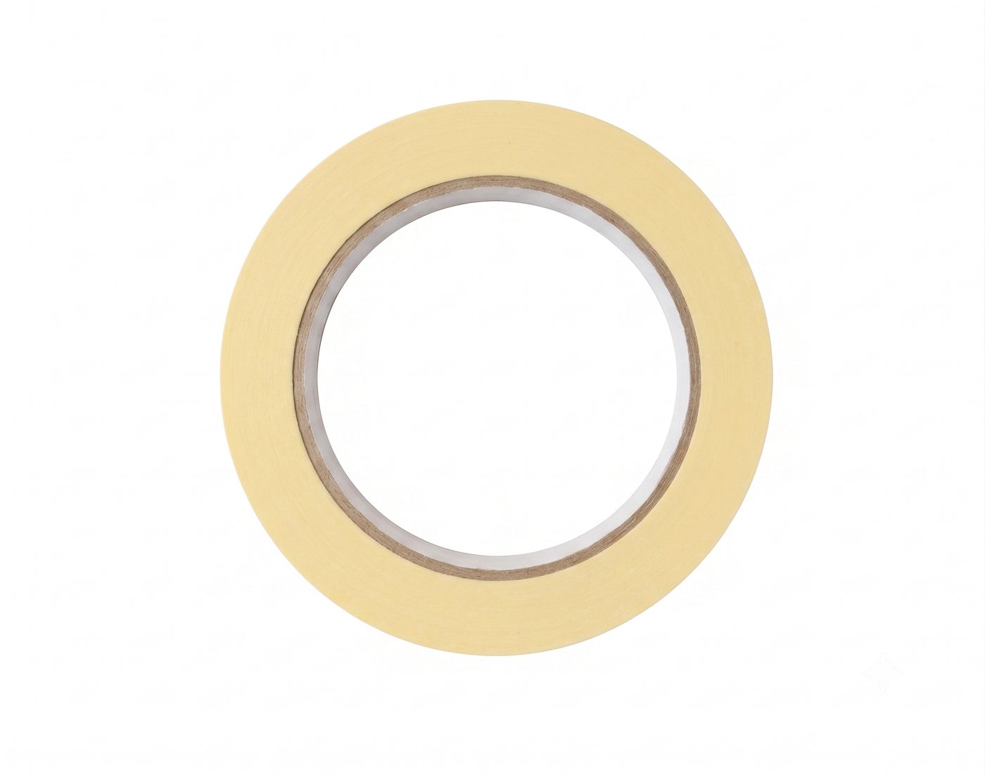 Malířská páska C580