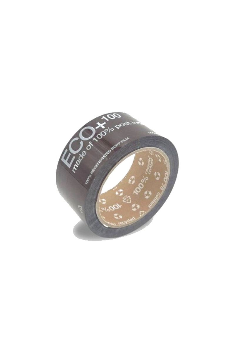 Udržitelná páska ECO+ 100 s potiskem