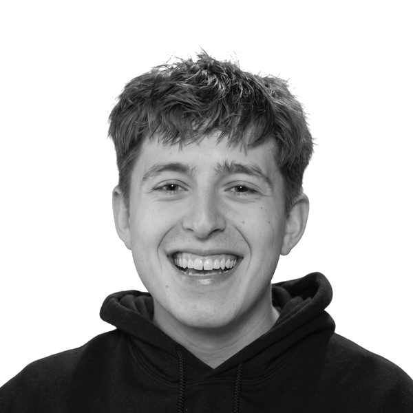 Vojtěch Petrák