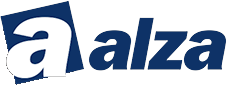 Alza