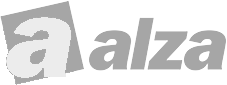 Alza