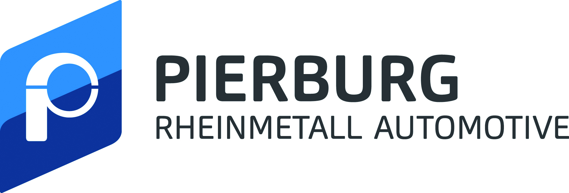 Pierburg