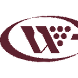 Global Wines & Spirits