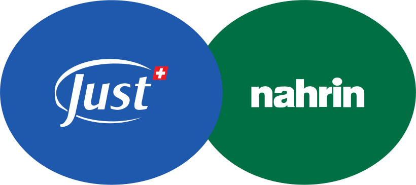 Just nahrin