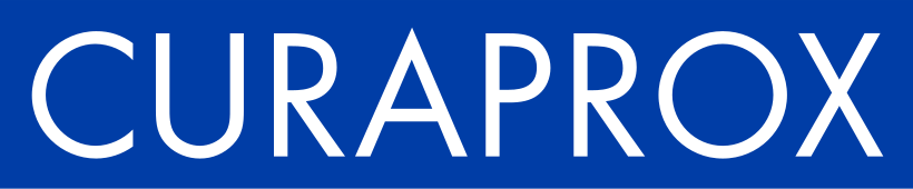 CURAPROX