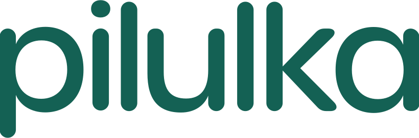 Pilulka