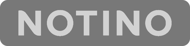 Notino