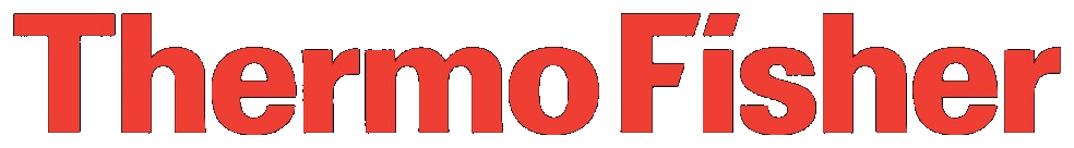 Thermo Fisher