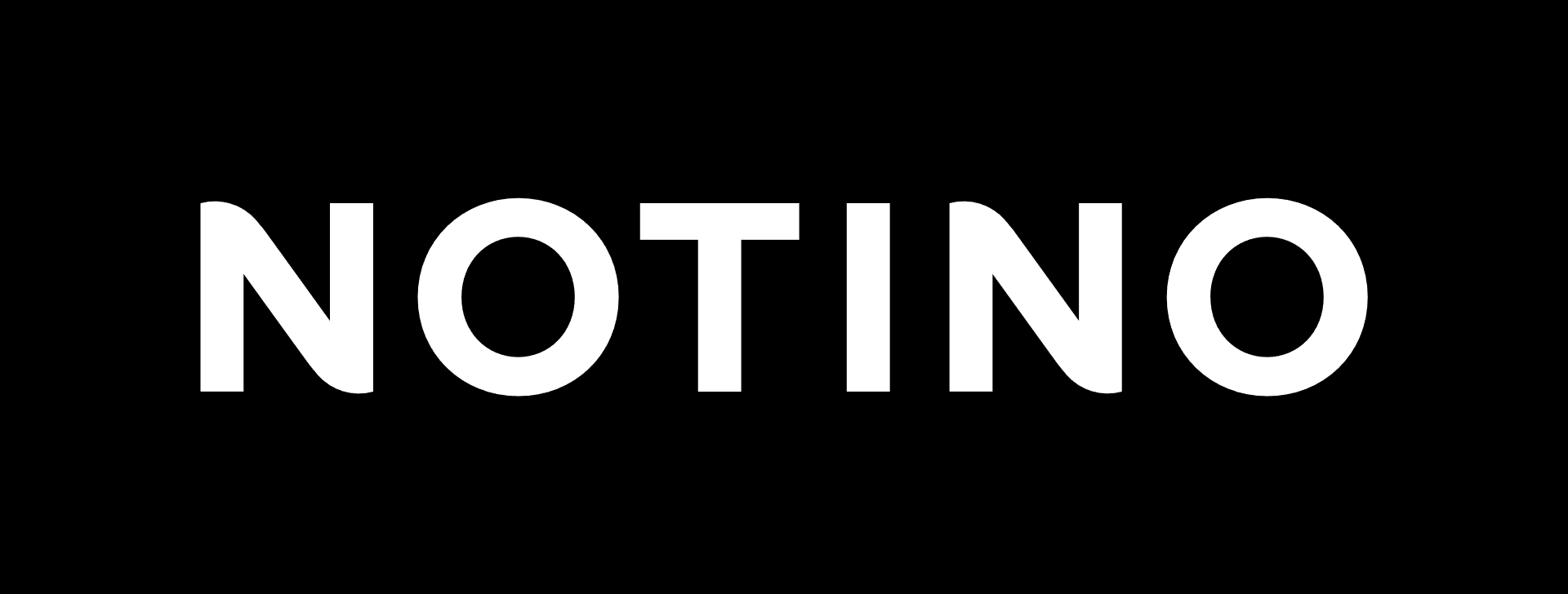 Notino